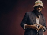 Replay Summerjam Festival 2026 - Patoranking