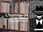 Replay La p'tite librairie