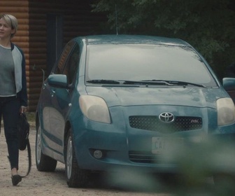 Replay Seule contre tous - S3 E5 - Crise de foi