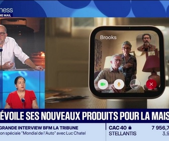 Replay De Quoi J'me Mail - Vendredi 16 octobre