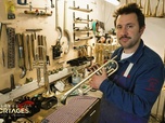 Replay Grands reportages - Tradition et savoir-faire locaux