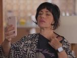 Replay Elas por elas - Épisode 38