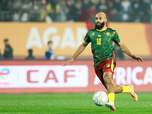 Replay Qualifs CAN 2027 : Mbeumo buteur, le Cameroun lance sa campagne face aux Comores