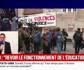 Replay L'intégrale de Fauvelle Week-end du samedi 10 octobre 2026