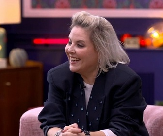 Replay Star Academy 2025 - Quotidienne 43 du 1 décembre 2025