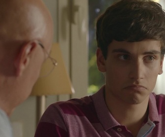 Replay #Philo - S01 E10 - Les Sceptiques