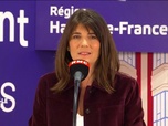 Replay Estelle Midi - Vivre à la campagne : enfer ou paradis ?