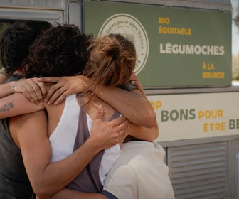 Replay Un si grand soleil - Épisode du lundi 6 octobre 2025