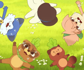 Replay Taki Tanuki - 03/06/2026