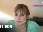 Replay La famille Katz - S01 E05 - Pièces rapportées
