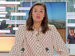 Replay Le fil info - 04/06/2026