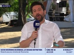 Replay Les Experts - L'intégrale des Experts du samedi 4 juillet