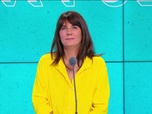 Replay Estelle Midi - Rapport Alloncle : faut-il supprimer France 5 ?