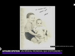 Replay On a de l'info - Le mag - Episode 2