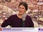 Replay Apolline Matin