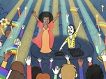 Replay Gloria Gaynor - I Will Survive - Music Queer