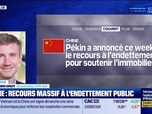 Replay BFM Bourse - L'éco du monde : Chine, nouvelles mesures tièdement accueillies - 14/10