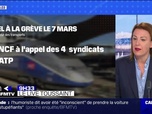 Replay Calvi 3D - 24H sur BFMTV: Le récit de Palmade aux enquêteurs, la grève du 7 mars et la démission de Noël Le Graët - 28/02