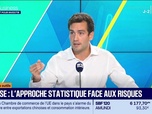 Replay Tout pour investir - La boîte à outils : Jérôme Vialla - Bourse, l'approche statistique face aux risques - 22/09