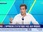 Replay Tout pour investir