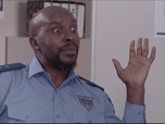 Replay Family Secrets - S01 E13