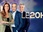 Replay Journal de 20 heures