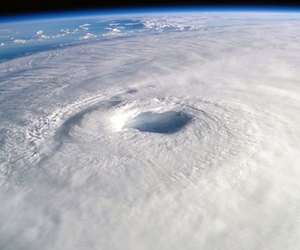 Replay Trois éléments pour une planète - La Terre en mouvements