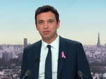 Replay La Matinale Franceinfo - 04/10/2026