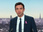 Replay La Matinale Franceinfo