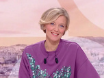 Replay Télématin - 14/09/2026