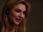 Replay NCIS - S15 E5 - Une histoire à raconter