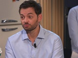 Replay 100% immo, l'hebdo - Émission 5