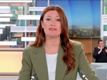 Replay Le JT en LSF - 18/05/2026