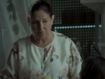 Replay Le prix du désir - S01 E49