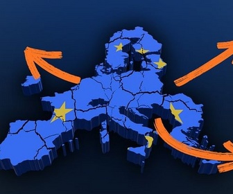 Replay Inside Europe - L'Union européenne peut-elle s'élargir, sans éclater ?