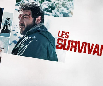 Replay Les Survivants