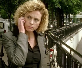 Boulevard du Palais replay