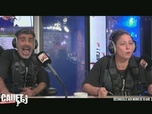 Replay C'cauet le meilleur - episode 141
