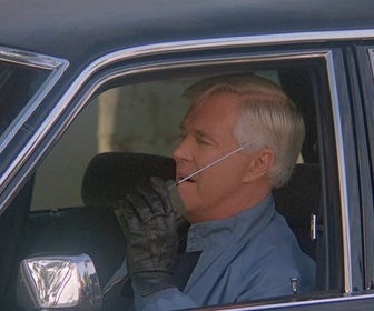 Replay Agence tous risques - S5 E12 - La guerre des étoiles