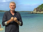Replay Koh-Lanta Koh Lanta All Stars - Moments cultes - Emission 01 () du 7 septembre 2026