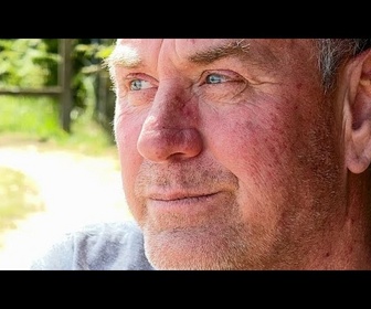 Replay Pesticides : une vie brisée par le glyphosate