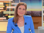 Replay La Matinale Franceinfo - 10/07/2026
