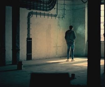 Replay Dans l'enfer des prisons syriennes