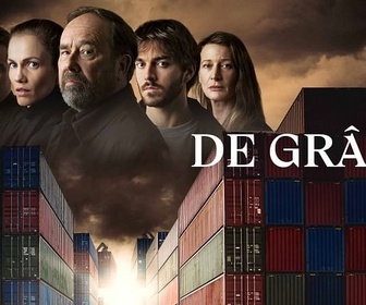 Replay De grâce