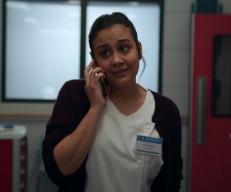 Replay Demain nous appartient du jeudi 19 mars 2026 - Episode 2164