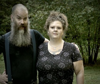 Replay Habitations en péril - S4E28 - Espoir à Smoky Mountain - partie 2