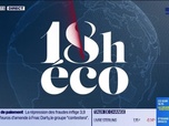 Replay Le 18h Eco - Mercredi 6 août