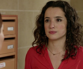 Replay Nos chers voisins - Episode 49