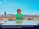 Replay L'intégrale de BFM Non-Stop du jeudi 4 septembre 2025