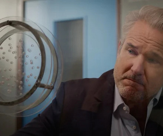 Un si grand soleil replay